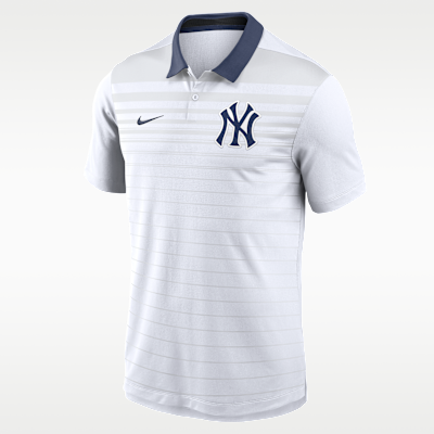M+NK+STRP+VAPOR+POLO.png